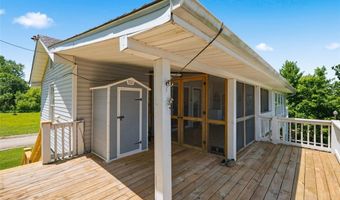 39070 Pike 202, Annada, MO 63330