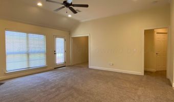 4805 CAPE COLONY Dr, Amarillo, TX 79119