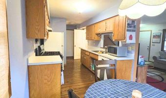 4336 W Emerald Way St, Alsip, IL 60803