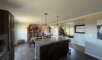 1750 Ridge Rd, Austinville, VA 24312