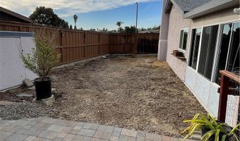 720 Sugar Pine St, Oceanside, CA 92058