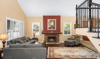 730 S Stillwater Ln, Anaheim, CA 92807