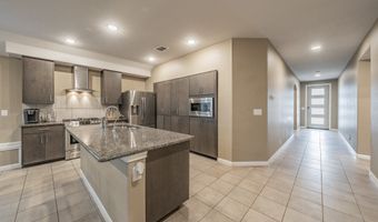 1116 Kingbird Ln, Alvarado, TX 76009