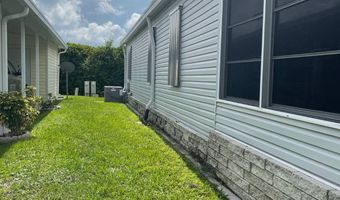 2692 NE HWY 70 554, Arcadia, FL 34266