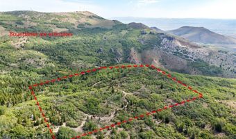 Tract A, Anaconda, MT 59711