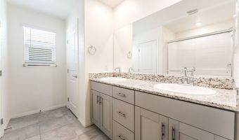 410 Larksong Ave, Henderson, NV 89011