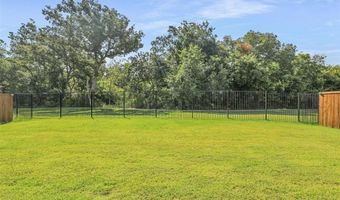 1809 Saint James Place Ln, Anna, TX 75409