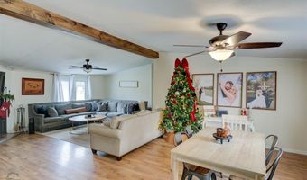 727 Highway 162, Benton, LA 71006