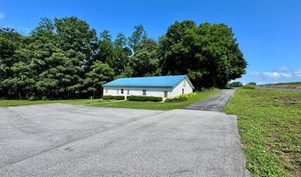 5466 Alexandria Pike, Alexandria, PA 16611