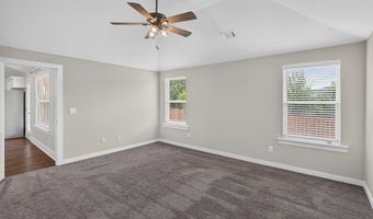 7142 Hanford Dr, Aiken, SC 29803