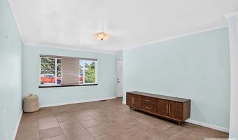102 E Custer St, Aberdeen, ID 83210