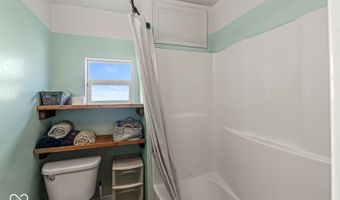 1333 S Madison Ave, Anderson, IN 46016