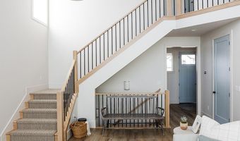 778 N 780 St, American Fork, UT 84003