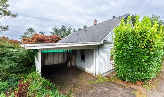 729 ERIE Ave, Astoria, OR 97103