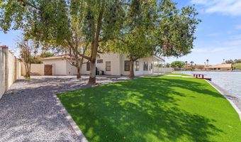 3520 N 110TH Ave, Avondale, AZ 85392