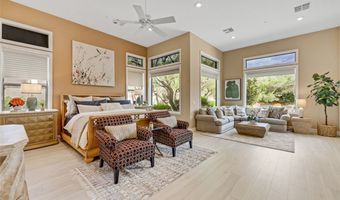 45 Hassayampa Trl, Henderson, NV 89052
