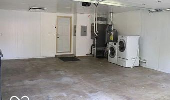 1015 Ranike Dr, Anderson, IN 46012