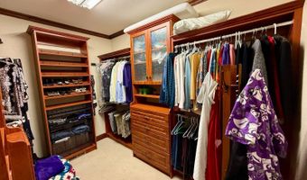 1091 Big Bear Rd, Barnes, KS 66933