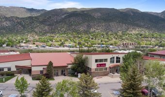 100 Midland Ave 250&260, Glenwood Springs, CO 81601