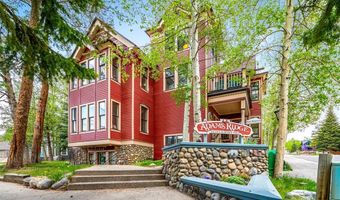 160 E Adams Ave 2, Breckenridge, CO 80424