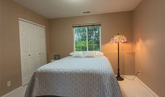 285 Swan River Rd, Bigfork, MT 59911