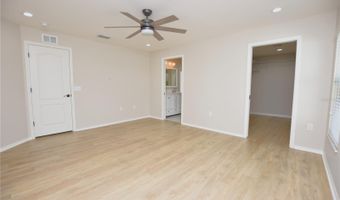 1606 TAYLOR LANDING Dr, Bartow, FL 33830