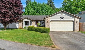 1203 SE 2ND Ave, Battle Ground, WA 98604