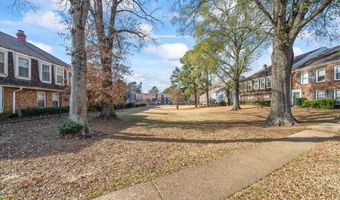 3368 COACHOUSE Cv 3368, Bartlett, TN 38134