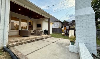 107 Deer Holw, Brandon, MS 39047