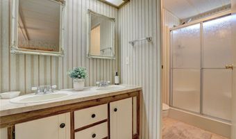 809 Oleander Cir, Barefoot Bay, FL 32976