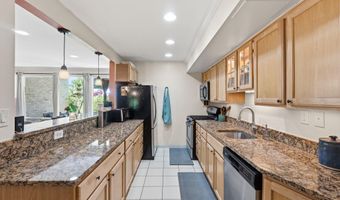 7541 SPRING LAKE Dr B-2, Bethesda, MD 20817