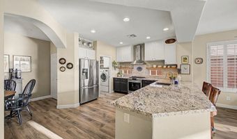 41024 N NOBLE HAWK Way, Anthem, AZ 85086