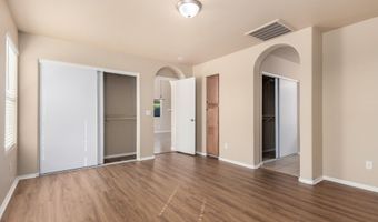 1621 E Ash Ave, Buckeye, AZ 85326