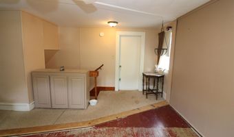 12 Benoit Dr, Barre, VT 05641