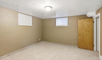 49 E HWY 56, Beryl, UT 84714