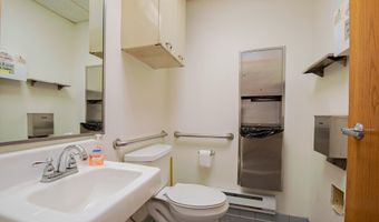 1001 WALKER Rd, Dover, DE 19904