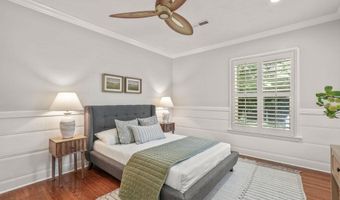 1405 Rancho Rd, Arcadia, CA 91006