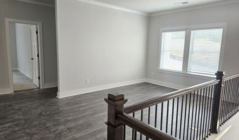 149 Silvercrest Dr 58, Acworth, GA 30101