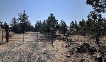 Widgeon Drive lot 53, Bonanza, OR 97623