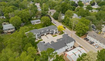 171 Linden Dr. A, Arnolds Park, IA 51331