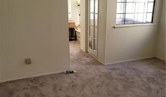 4720 Obannon Dr D, Las Vegas, NV 89102