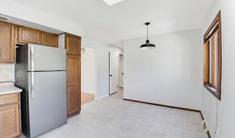 1531 Montegor Dr, Anderson Twp., OH 45230