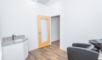 505 Atwood Ave, Cranston, RI 02920