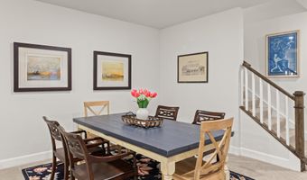 17633 MADAKET Way, Lewes, DE 19958