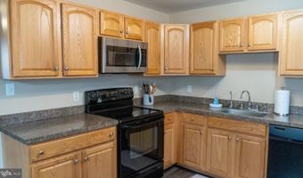 3705 FIRETOWER Rd, Felton, DE 19943