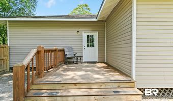 211 S Presley St, Atmore, AL 36502