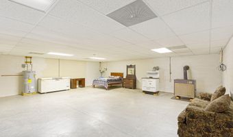 10745 Rutledge Pike, Blaine, TN 37709