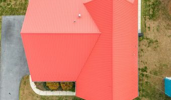 34170 CLAY Rd, Lewes, DE 19958