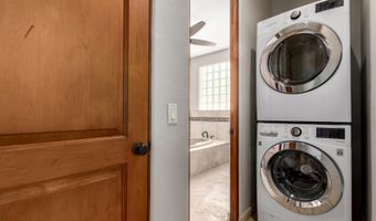 36832 N WILDFLOWER Rd, Carefree, AZ 85377