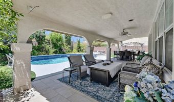 3739 Broadmead St, Las Vegas, NV 89147